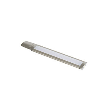 Legrand 6" Slimline LED Lighting