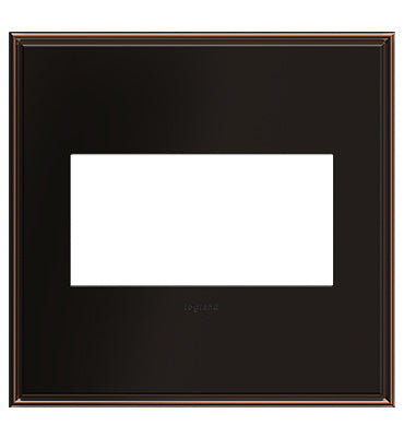 Legrand Oil Rubbed Bronze Wall Plate Lighting Controls Legrand Oil Rubbed Bronze 2 