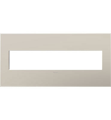 Legrand Greige Wall Plate Lighting Controls Legrand Greige 5 