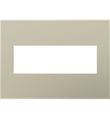 Legrand Titanium Wall Plate Lighting Controls Legrand Titanium 3 