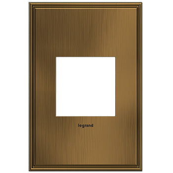 Legrand Coffee Wall Plate Lighting Controls Legrand Coffee 1 