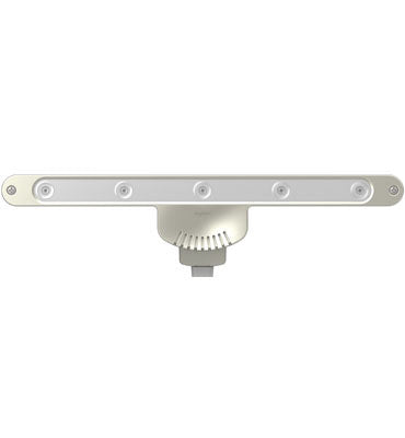 Legrand LED Linear Light Lighting Controls Legrand Titanium  