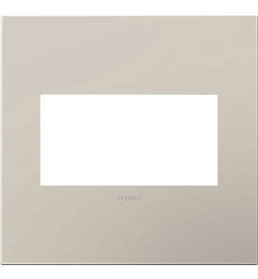 Legrand Greige Wall Plate Wall Plates Legrand Greige 2 