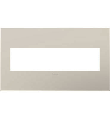 Legrand Greige Wall Plate Lighting Controls Legrand Greige 4 