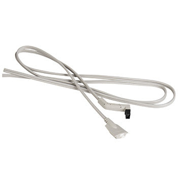 Legrand 36" Power Cable Extender