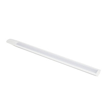 Legrand 12" Slimline LED Lighting Lighting Controls Legrand White  