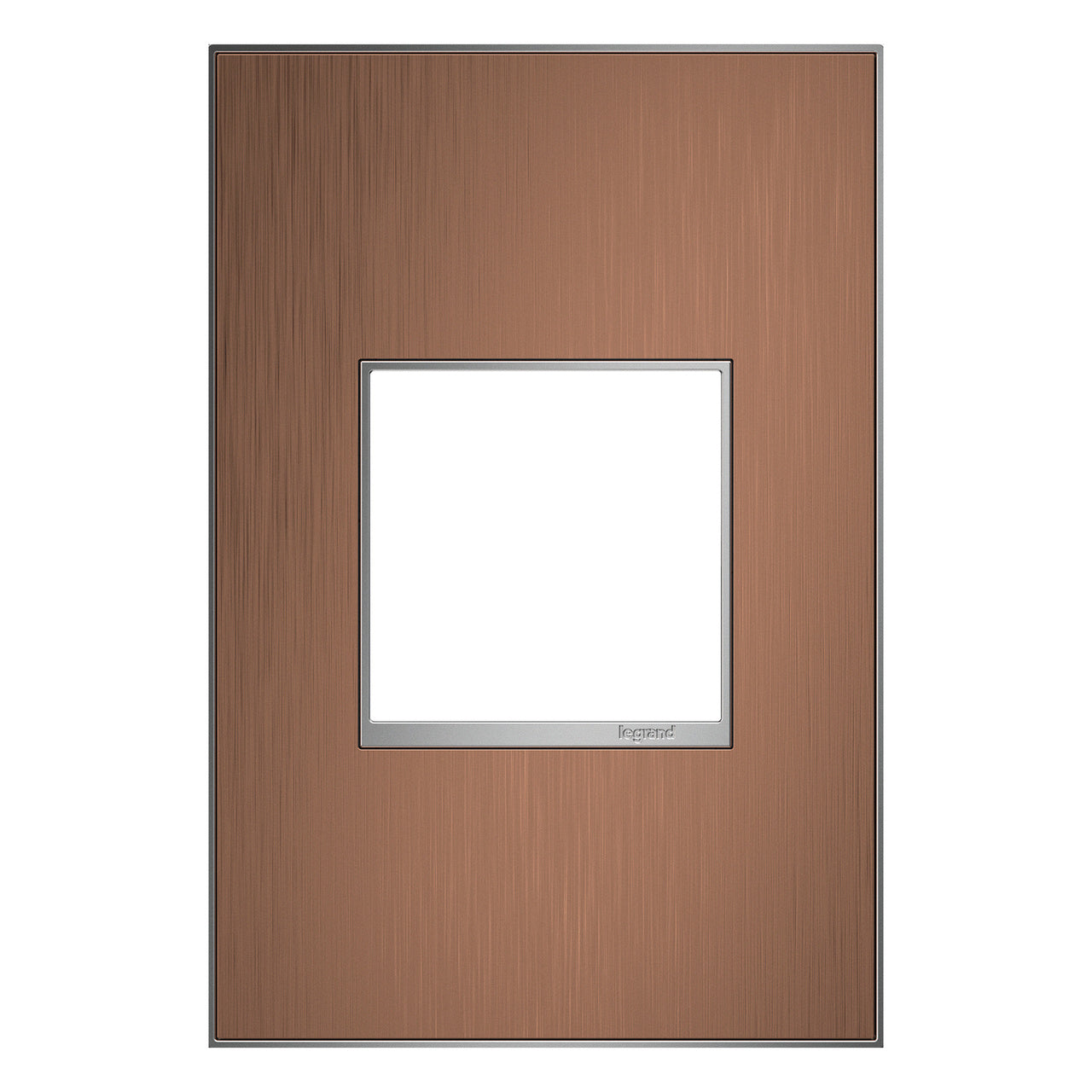 Legrand Copper Wall Plate Lighting Controls Legrand Copper 1 