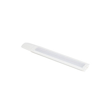 Legrand 6" Slimline LED Lighting