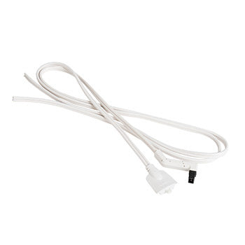 Legrand 36" Power Cable Extender