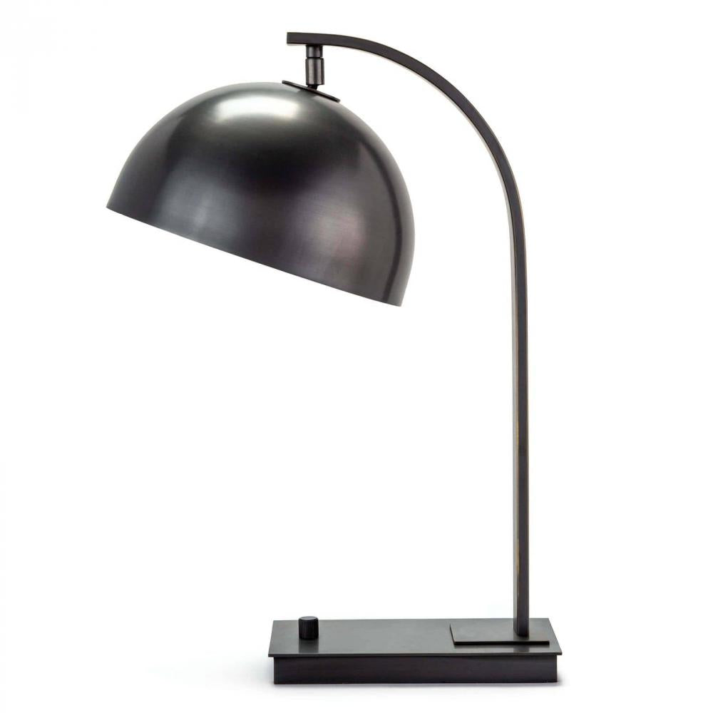 Regina Andrew  Otto Desk Lamp Lamp Regina Andrew   