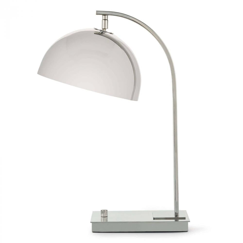 Regina Andrew  Otto Desk Lamp Table Lamps Regina Andrew   