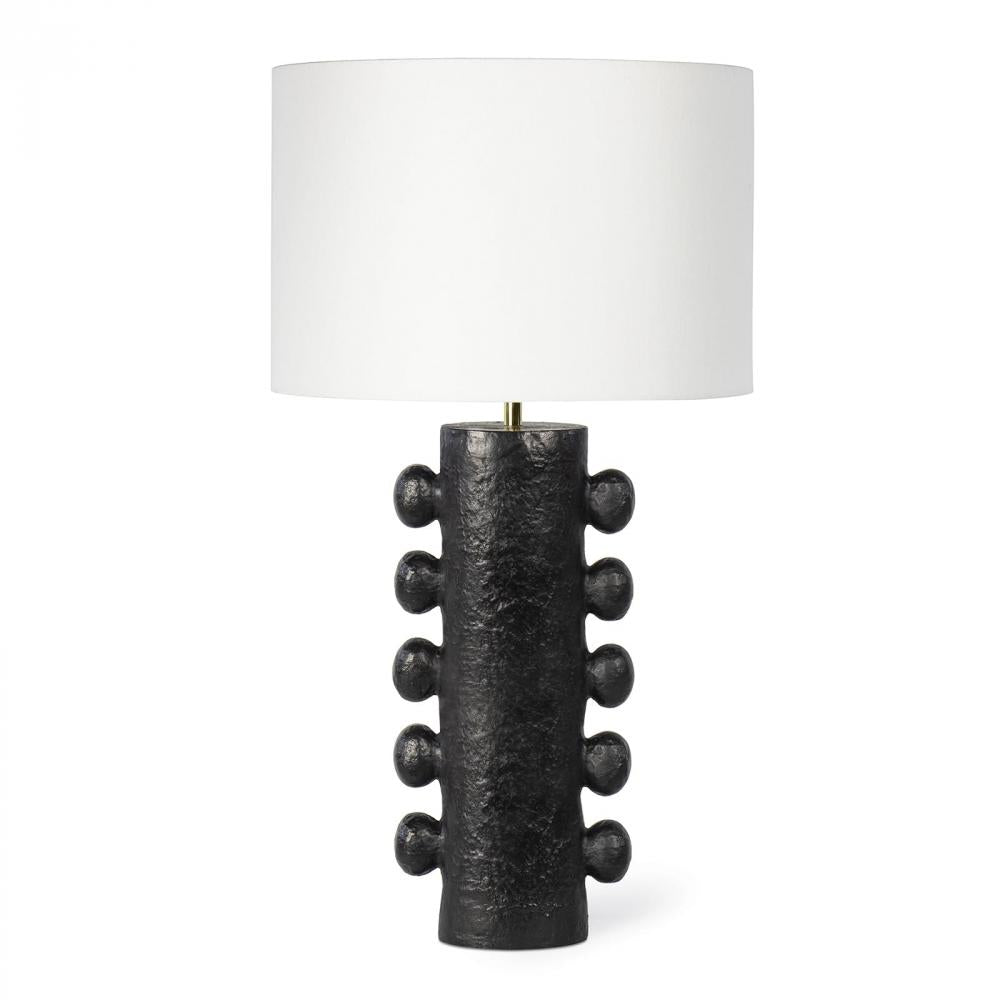 Regina Andrew Sanya Metal Table Lamp