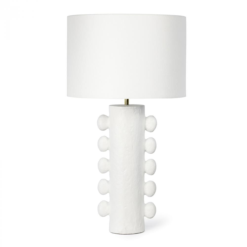 Regina Andrew Sanya Metal Table Lamp