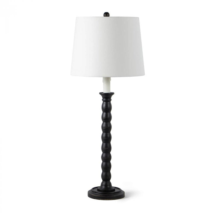 Regina Andrew  Perennial Buffet Lamp Table Lamps Regina Andrew   