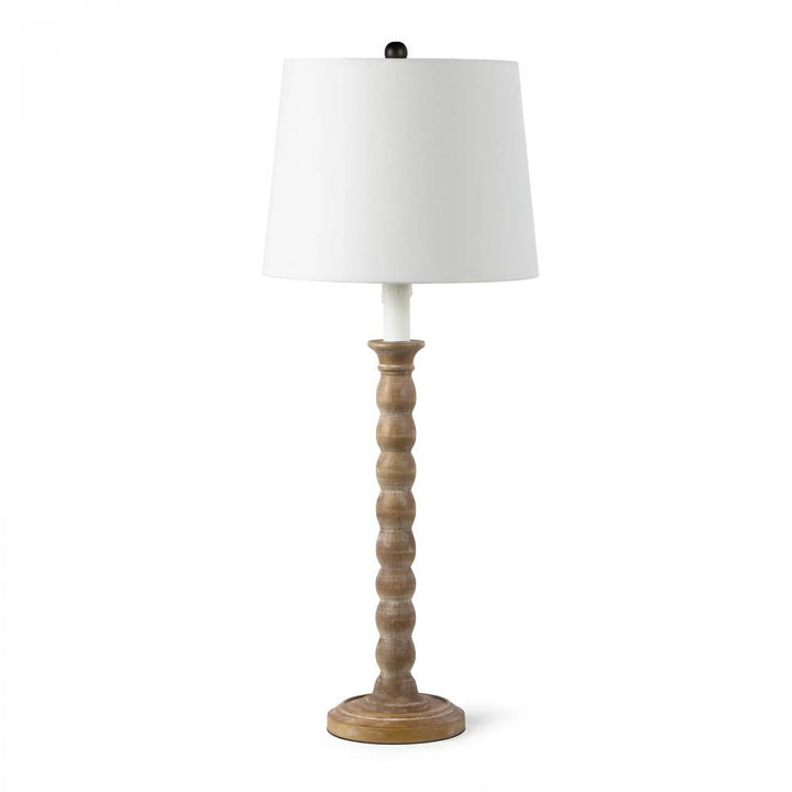 Regina Andrew  Perennial Buffet Lamp Table Lamps Regina Andrew   