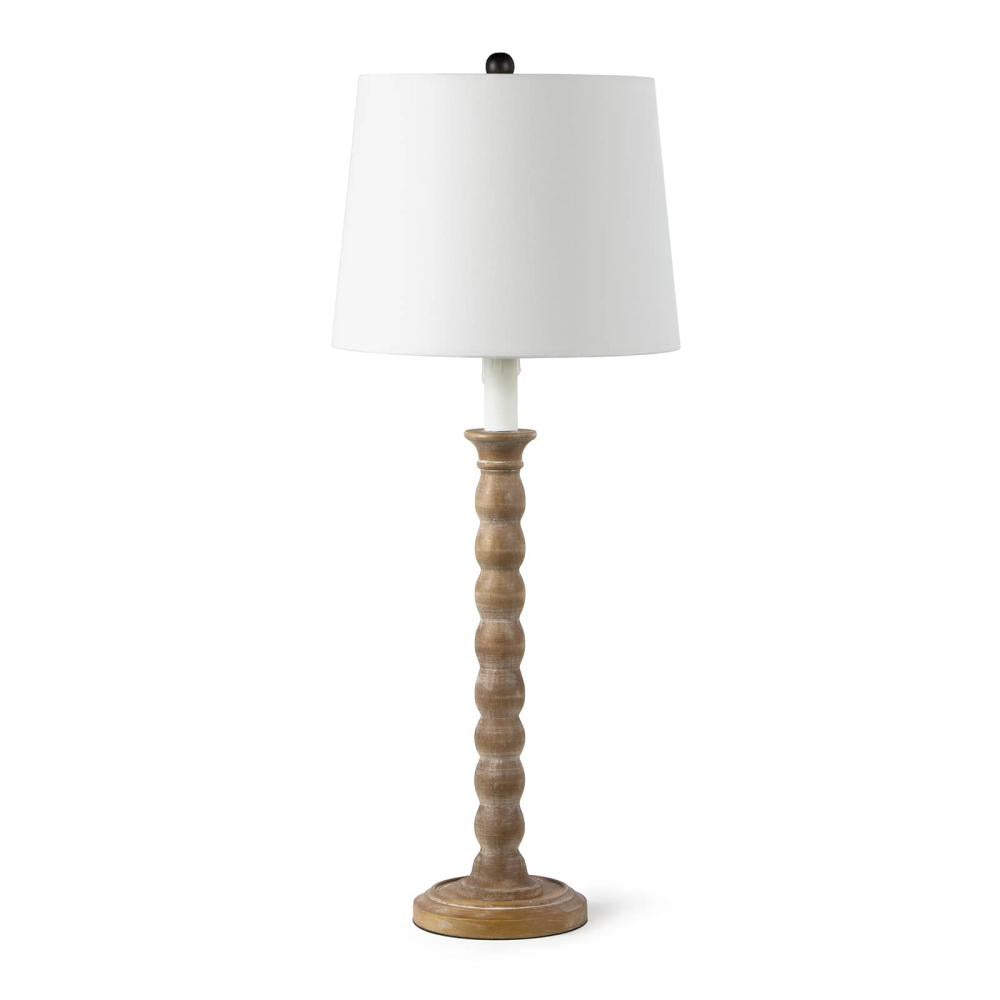 Regina Andrew Coastal Living Perennial Buffet Lamp Lamp Regina Andrew   