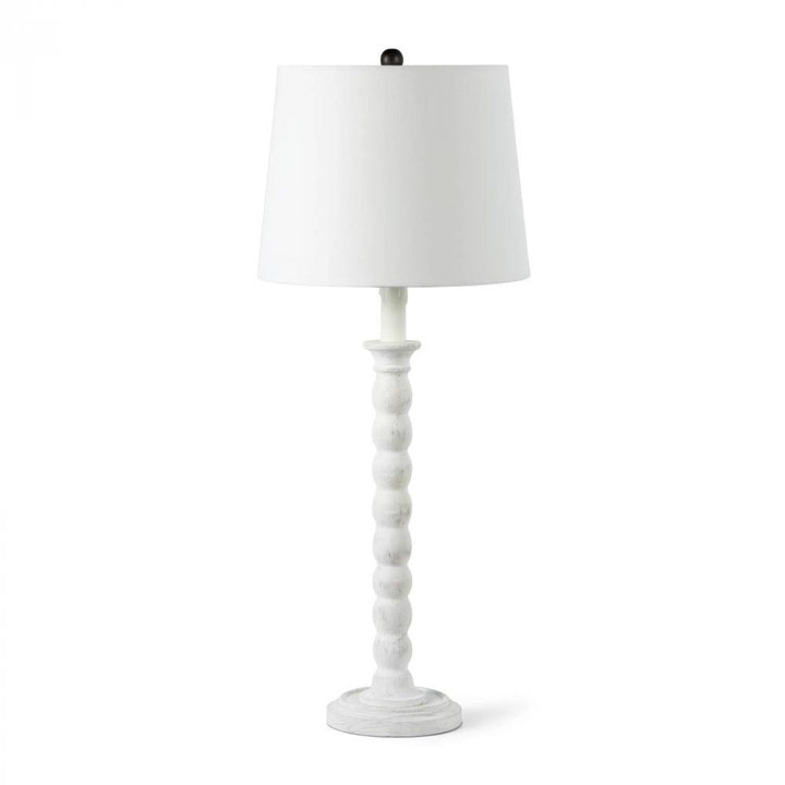 Regina Andrew  Perennial Buffet Lamp Table Lamps Regina Andrew   