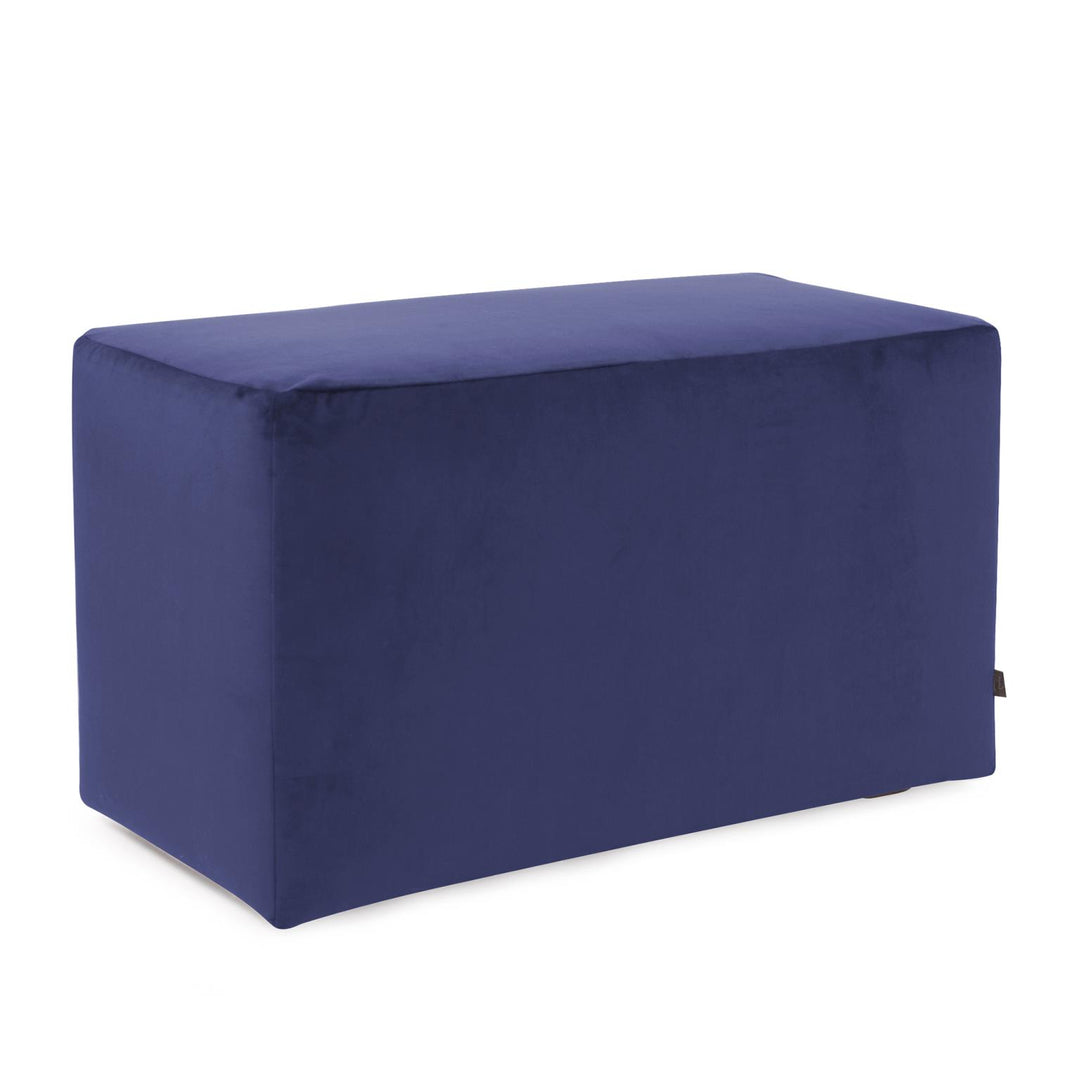 Howard Elliott Collection Universal Bench Cover Bella Royal (Cover Only)  Howard Elliott Collection   