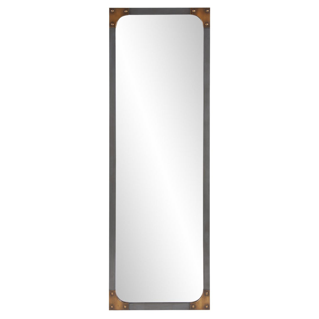 Howard Elliott Collection Atlas Full Length Mirror Mirrors Howard Elliott Collection   