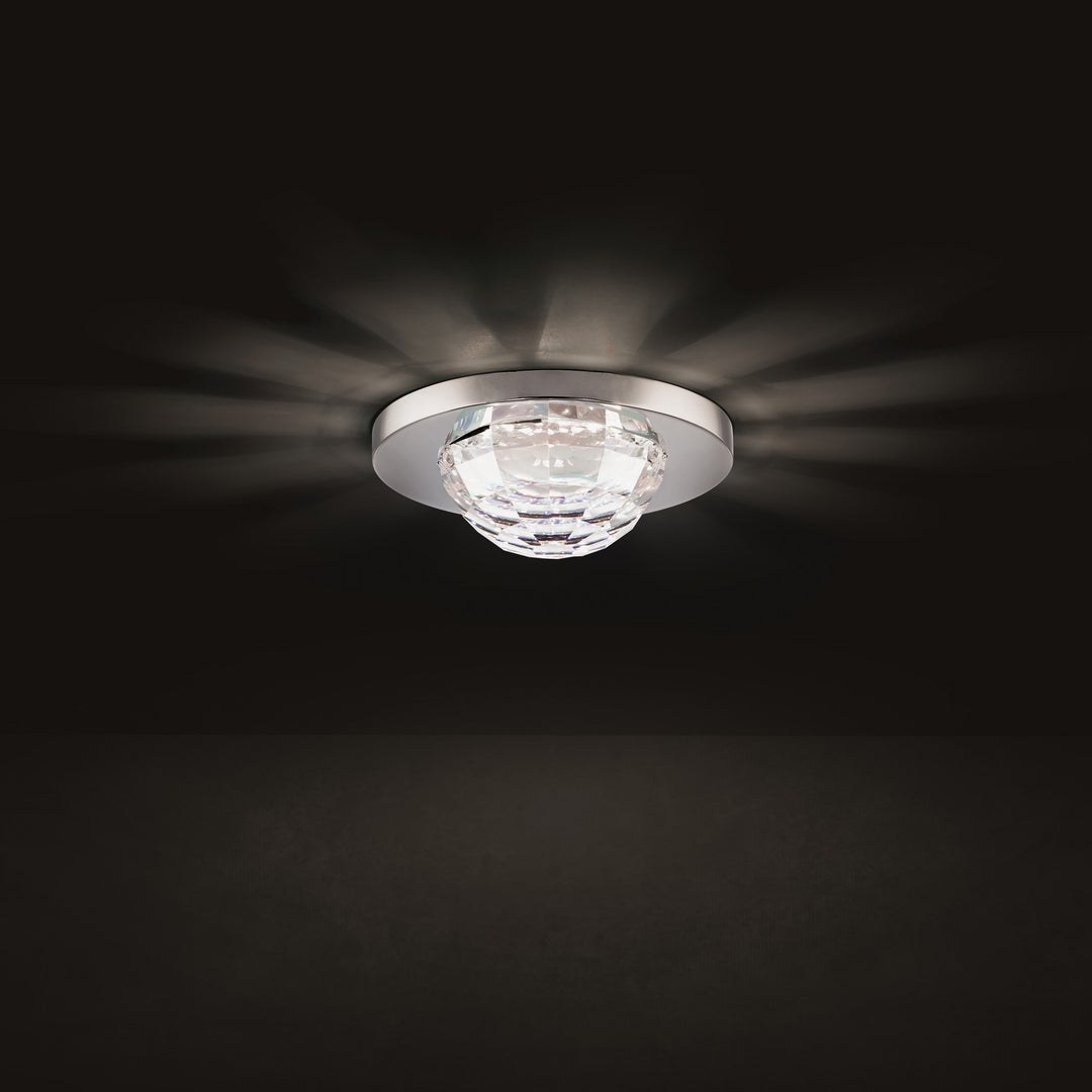 Schonbek Beyond Vega 4in Recessed Light