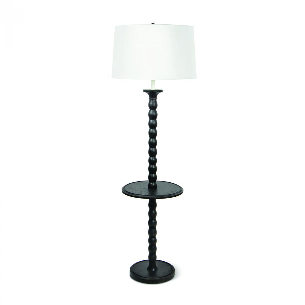 Regina Andrew Coastal Living Perennial Floor Lamp