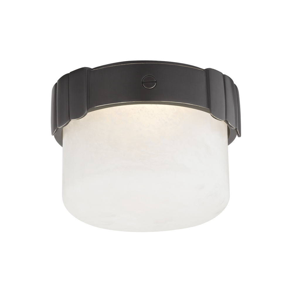 Hudson Valley Lighting Beckett Flush Mount