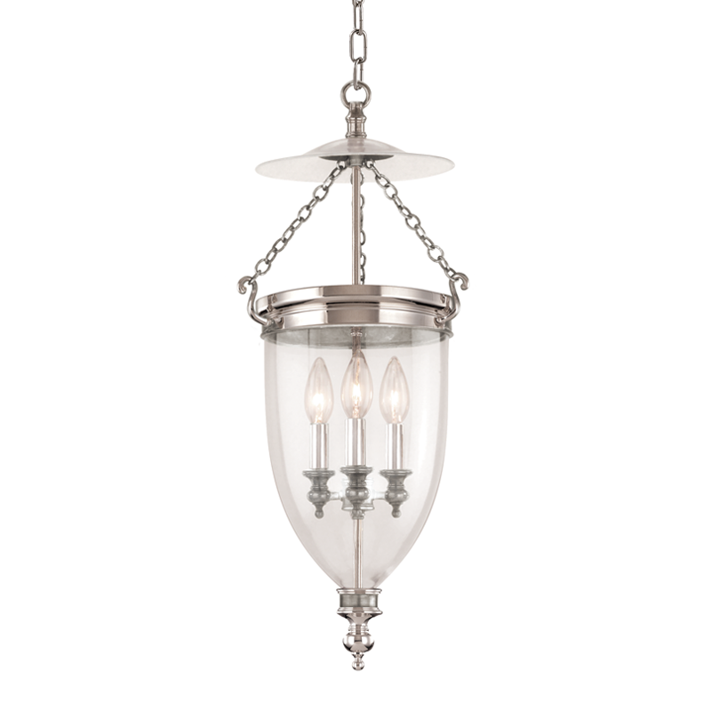 Hudson Valley Lighting Hanover Pendant