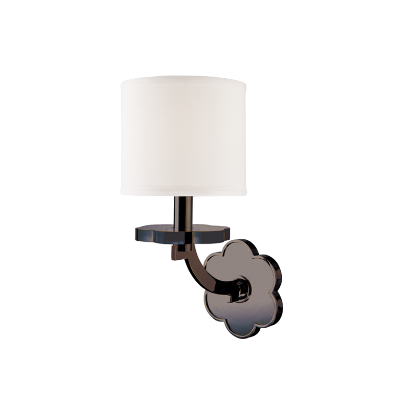 Hudson Valley Lighting Garrison Wall Sconce