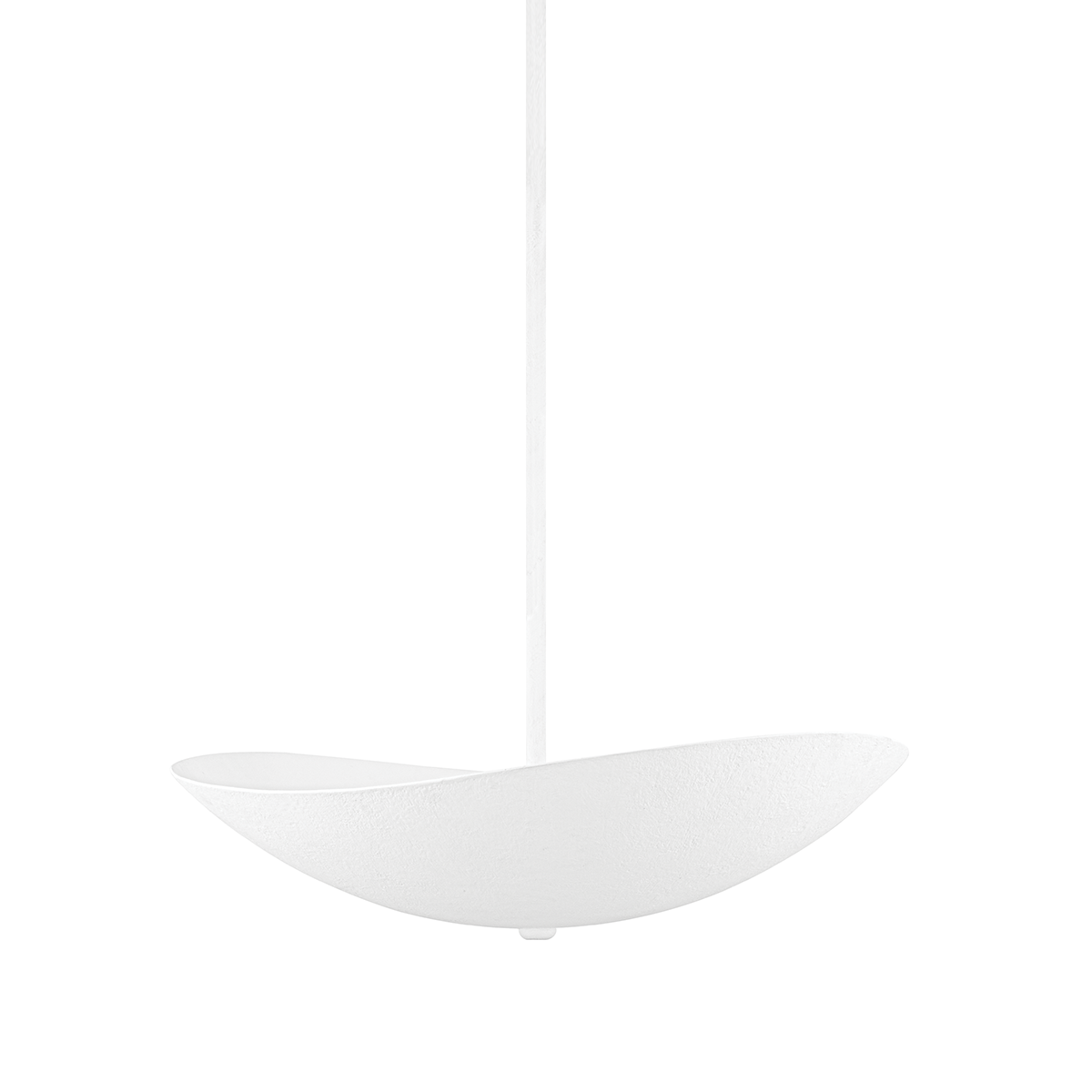 Hudson Valley Lighting Fabius Pendant