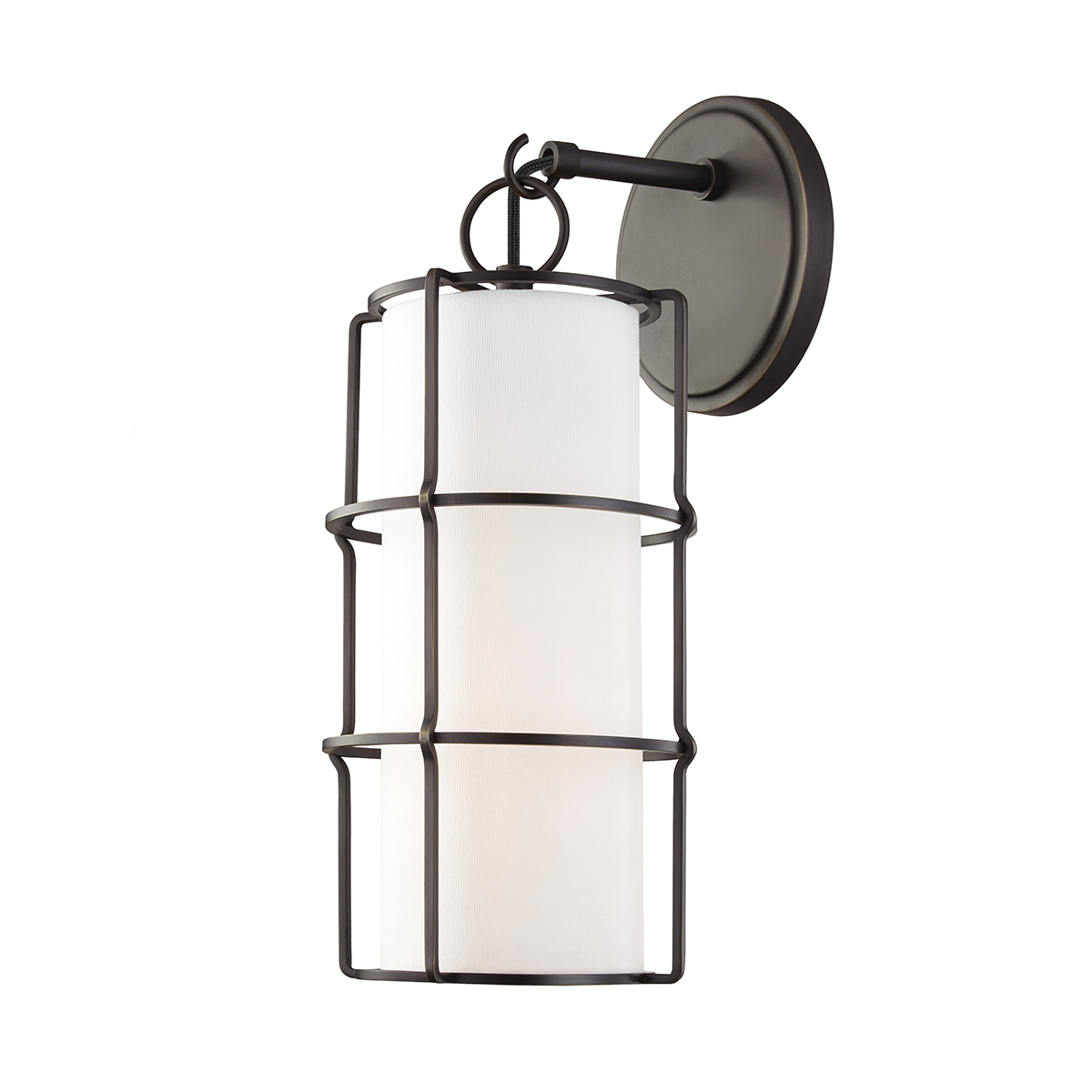 Hudson Valley Lighting Sovereign Wall Sconce