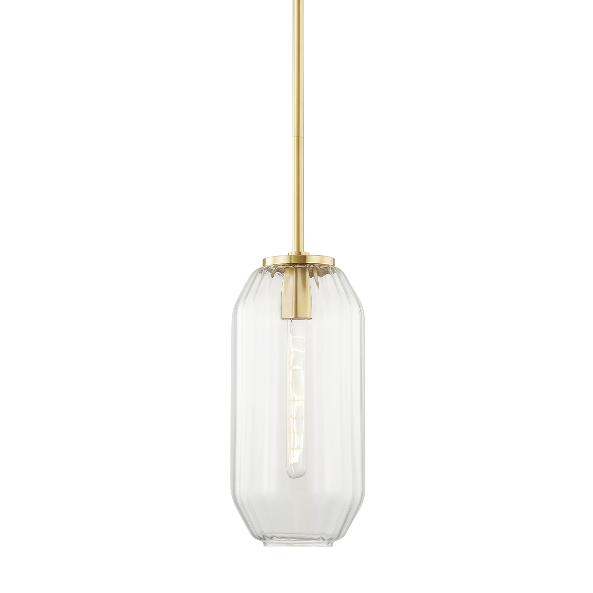 Hudson Valley Lighting Bennett Pendant