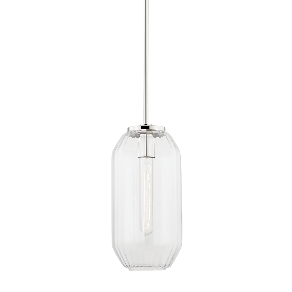 Hudson Valley Lighting Bennett Pendant