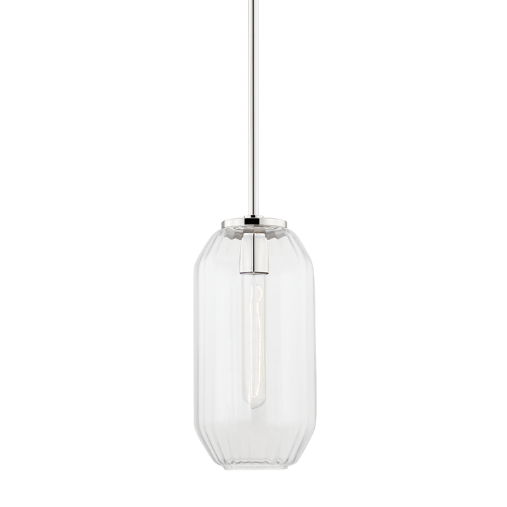 Hudson Valley Lighting Bennett Pendant