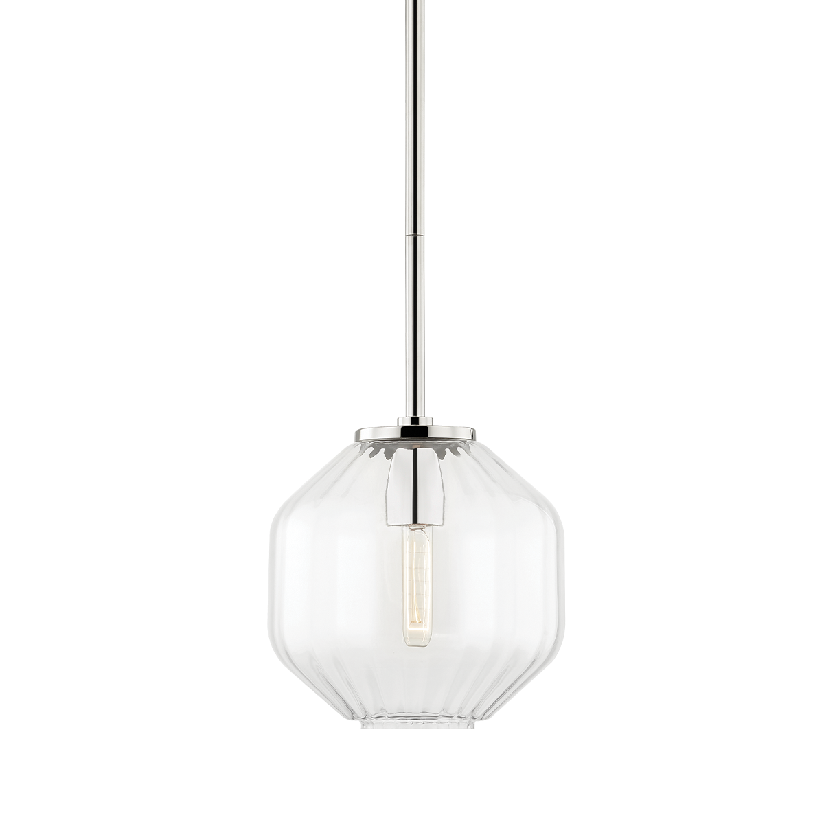 Hudson Valley Lighting Bennett Pendant