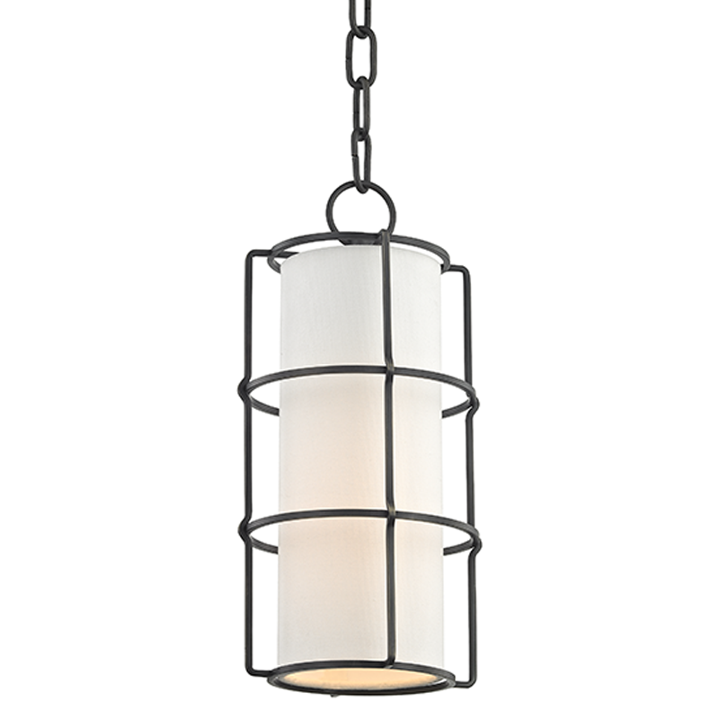 Hudson Valley Lighting Sovereign Pendant