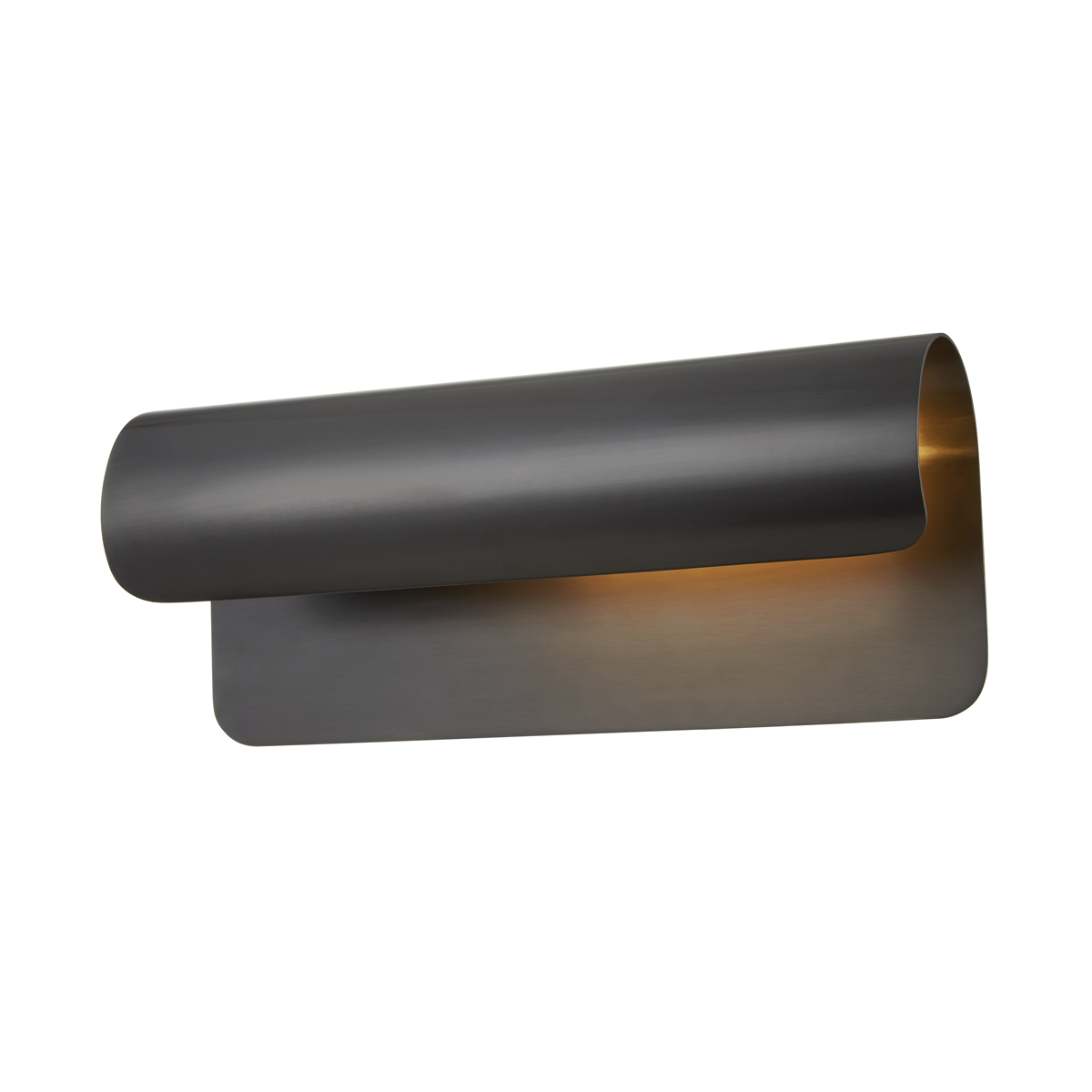 Hudson Valley Lighting Accord Wall Sconce Sconce Hudson Valley Lighting   