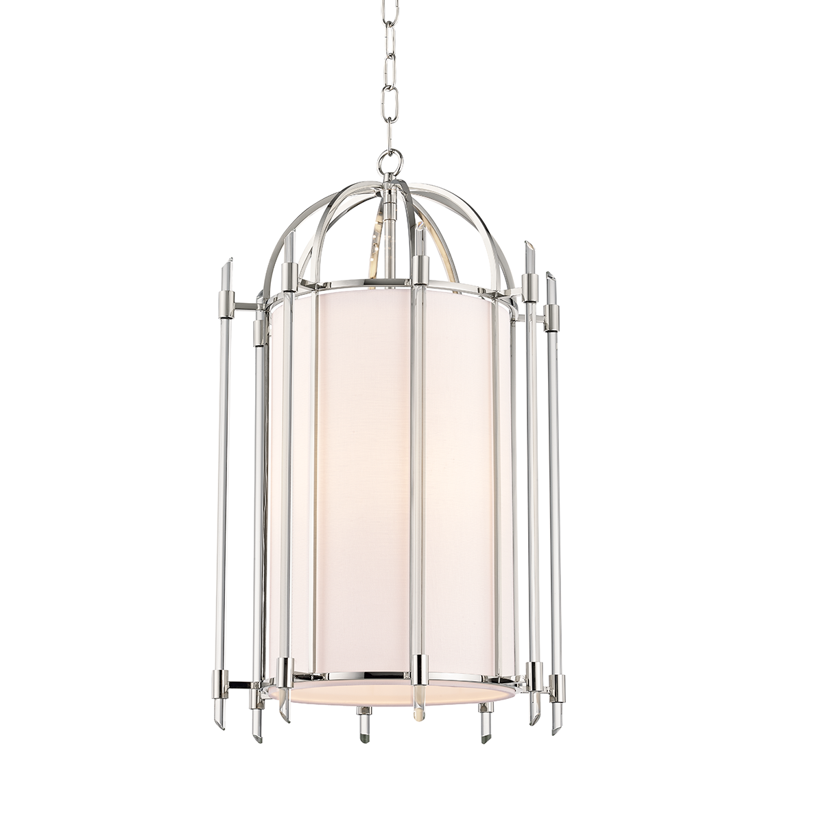 Hudson Valley Lighting Delancey Pendant Pendant Hudson Valley Lighting   