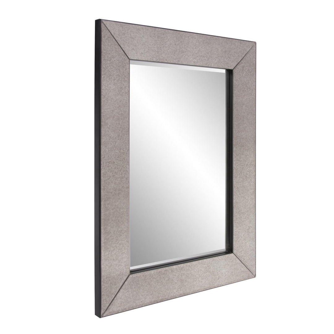 Howard Elliott Collection Antoni Small Vanity Mirror Mirrors Howard Elliott Collection   