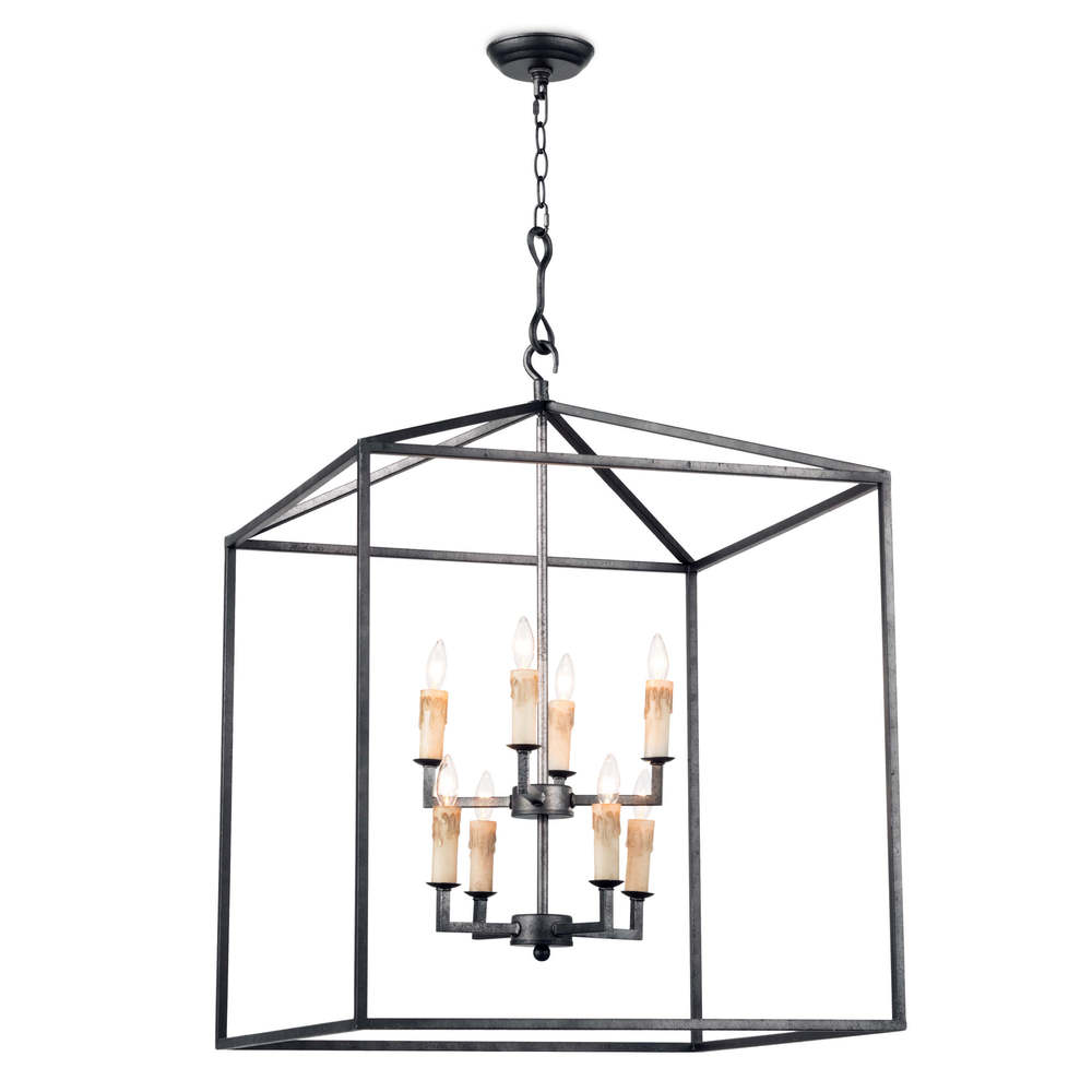 Regina Andrew Southern Living Cape Lantern Lantern Regina Andrew   