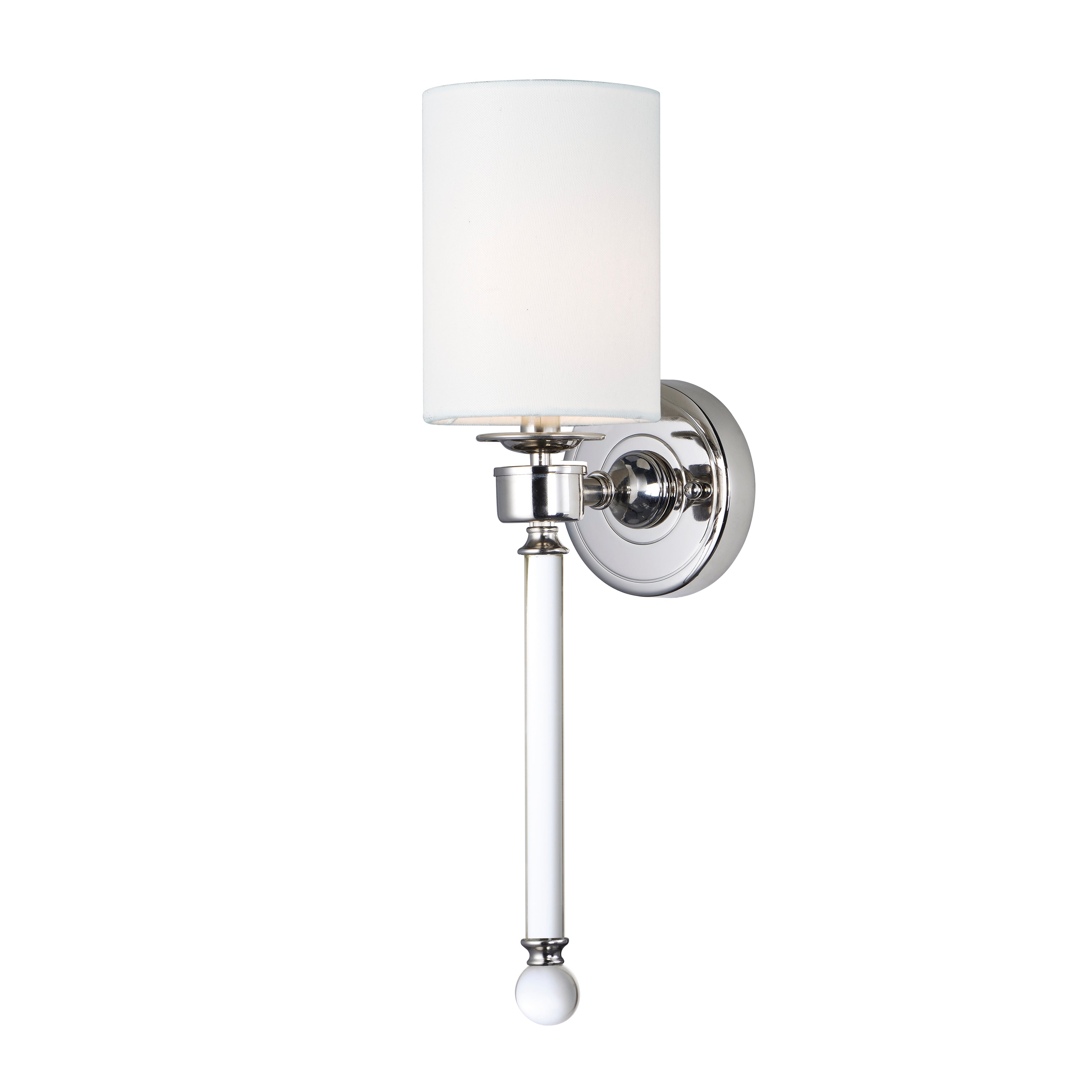 Maxim Lucent-Wall Sconce