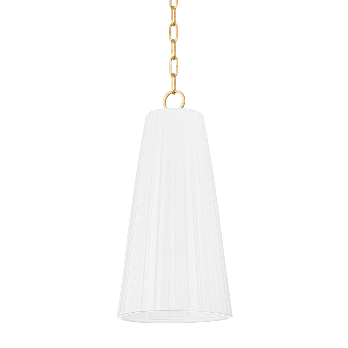 Hudson Valley Lighting Treman Pendant