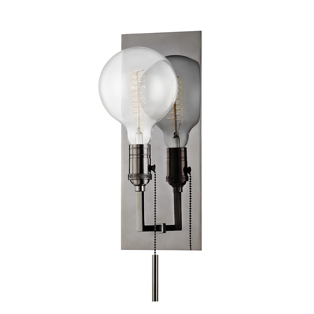 Hudson Valley Lighting Kramer Wall Sconce