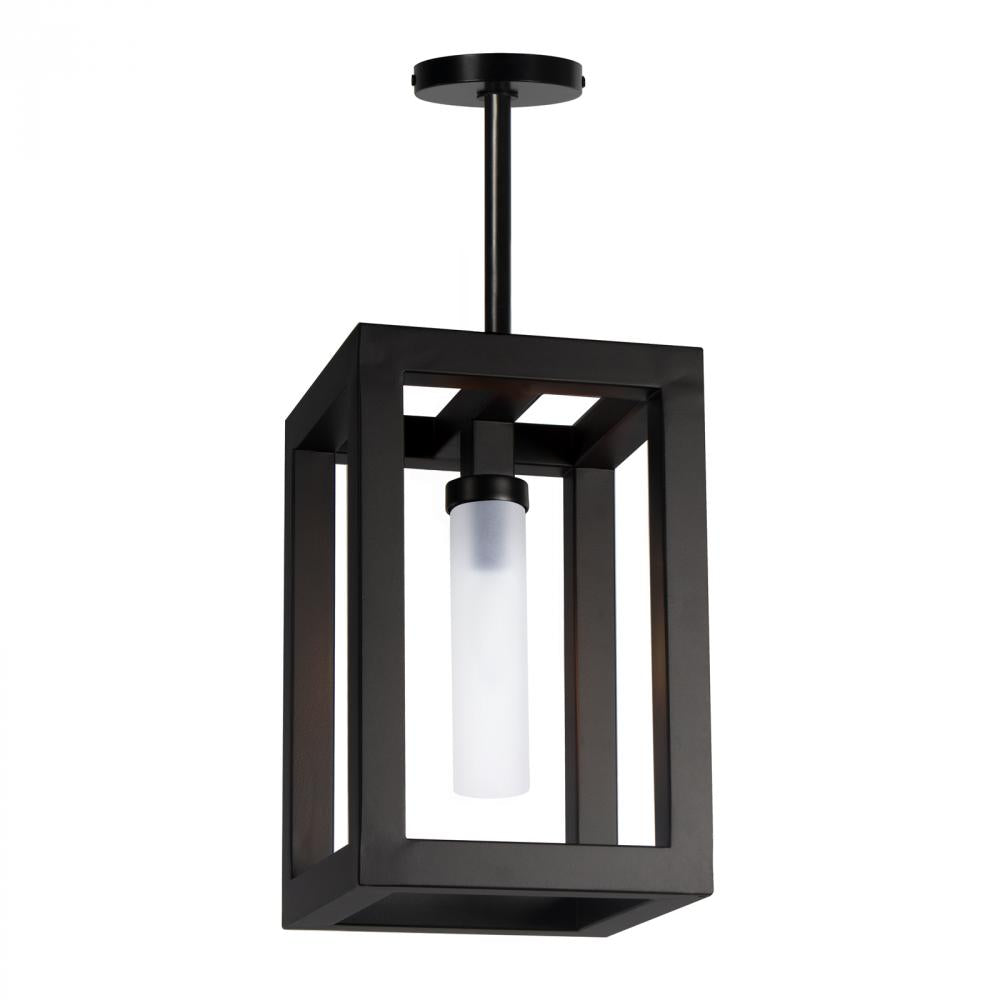 Regina Andrew Coastal Living Montecito Outdoor Lantern