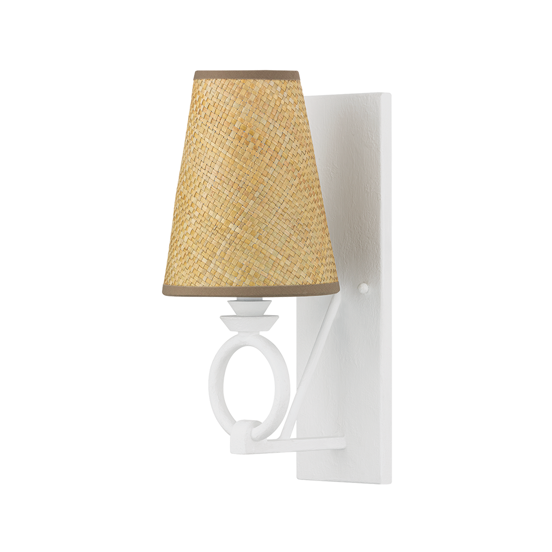 Hudson Valley Lighting Pendelton Wall Sconce