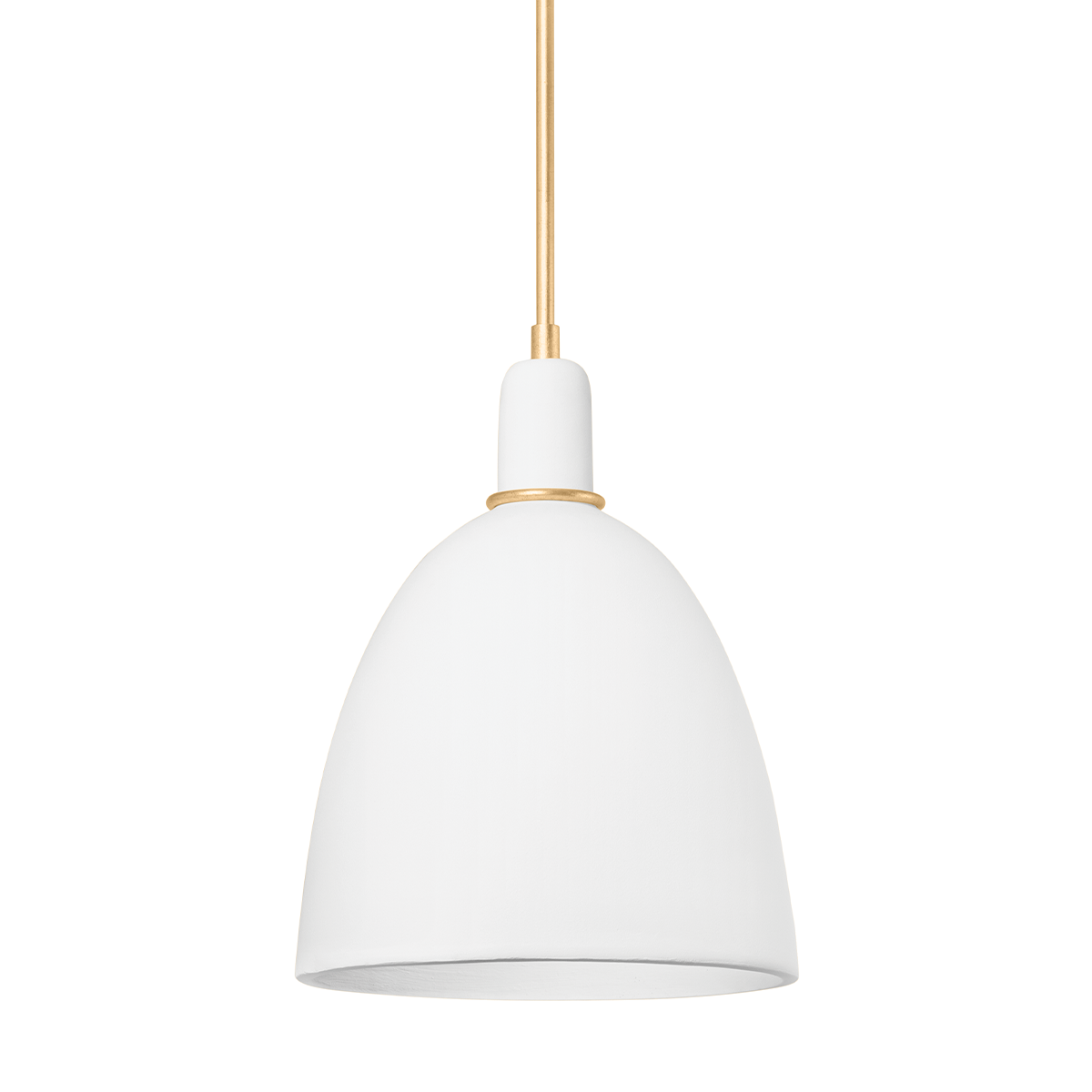 Hudson Valley Lighting COPAKE Pendant