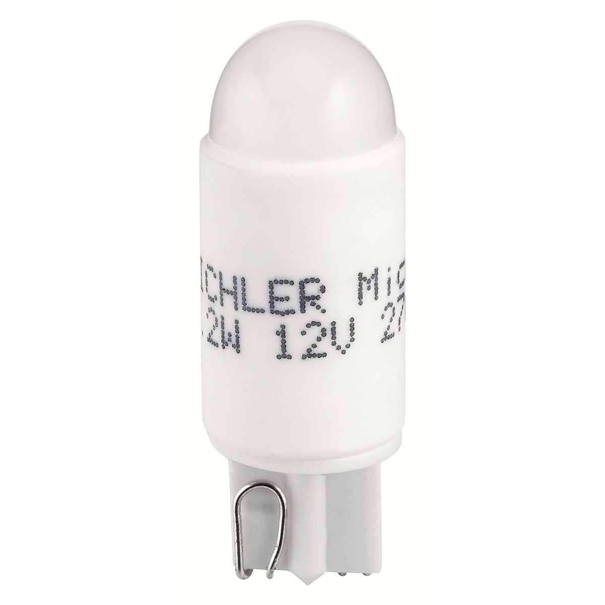 Kichler T5 Micro Ceramic 2700K  Kichler 2700 K  