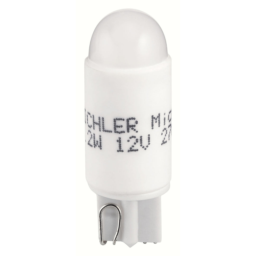 Kichler T5 Micro Ceramic 2700K  Kichler 2700 K  