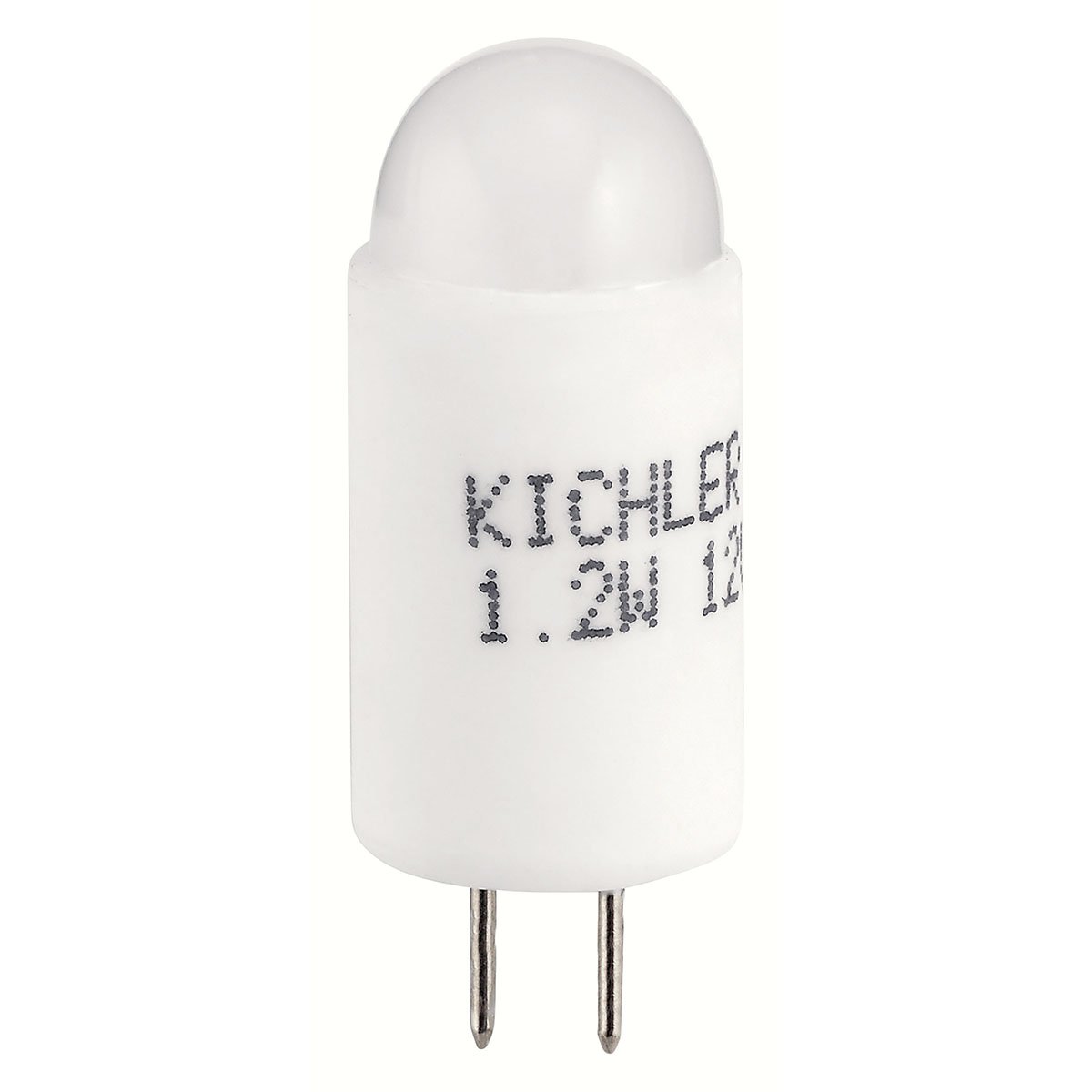 Kichler T3 Micro Ceramic 2700K