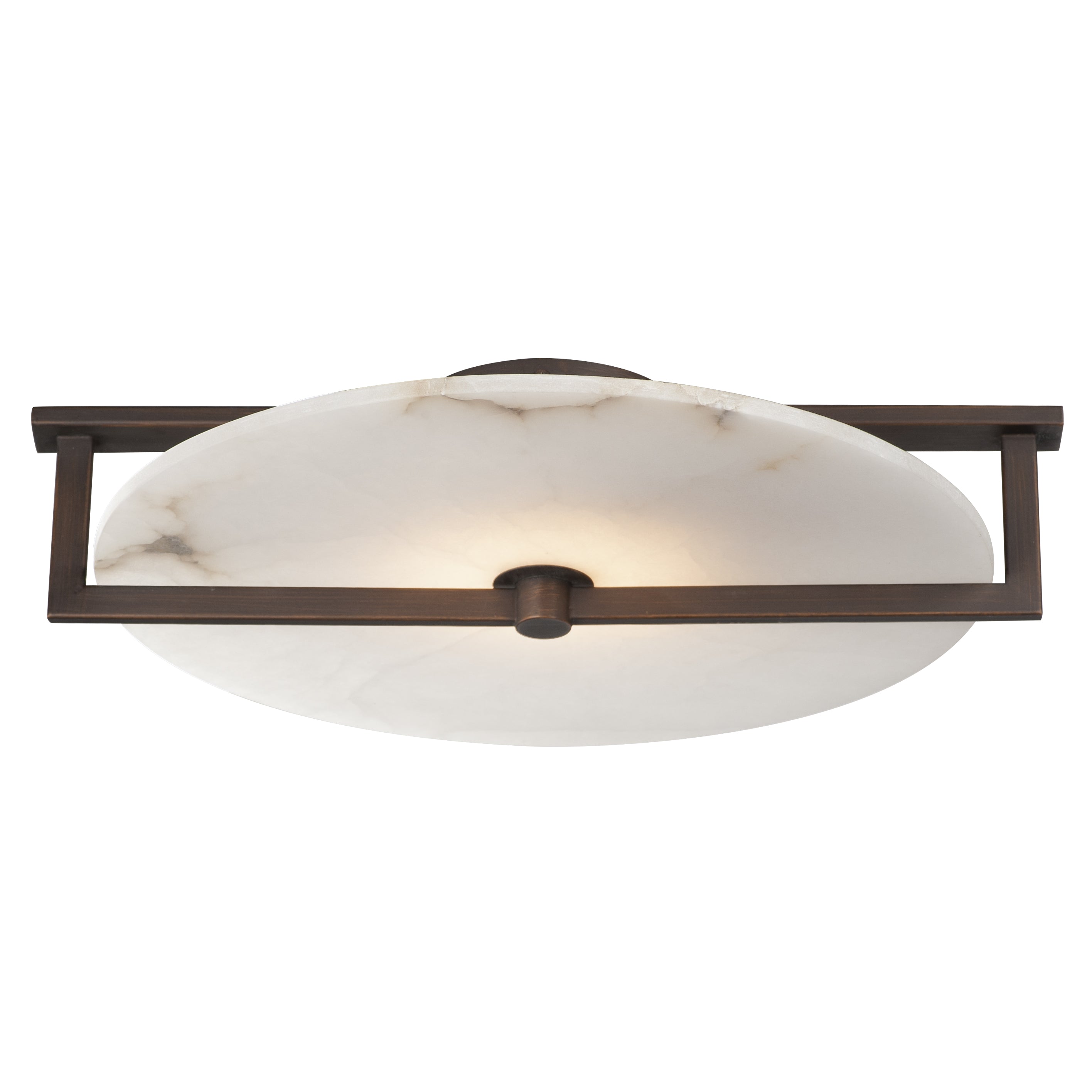 Maxim Quarry-Wall Sconce Wall Light Fixtures Maxim   