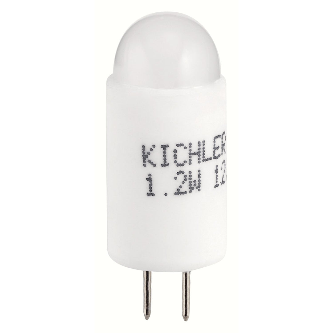 Kichler T3 Micro Ceramic 3000K  Kichler 3000 K  